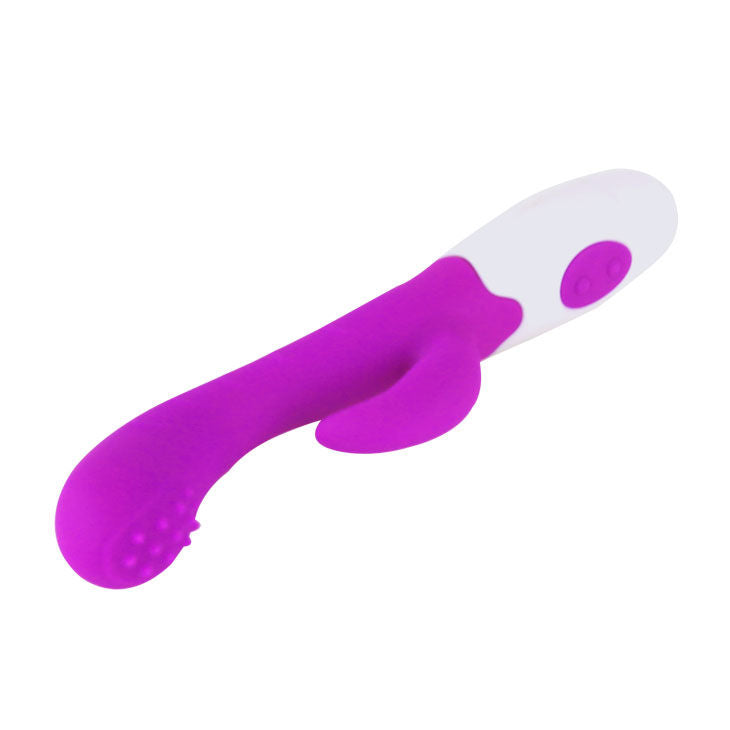 Pretty Love Flirtation Pretty Love - Flirtation Arthur Vibrator