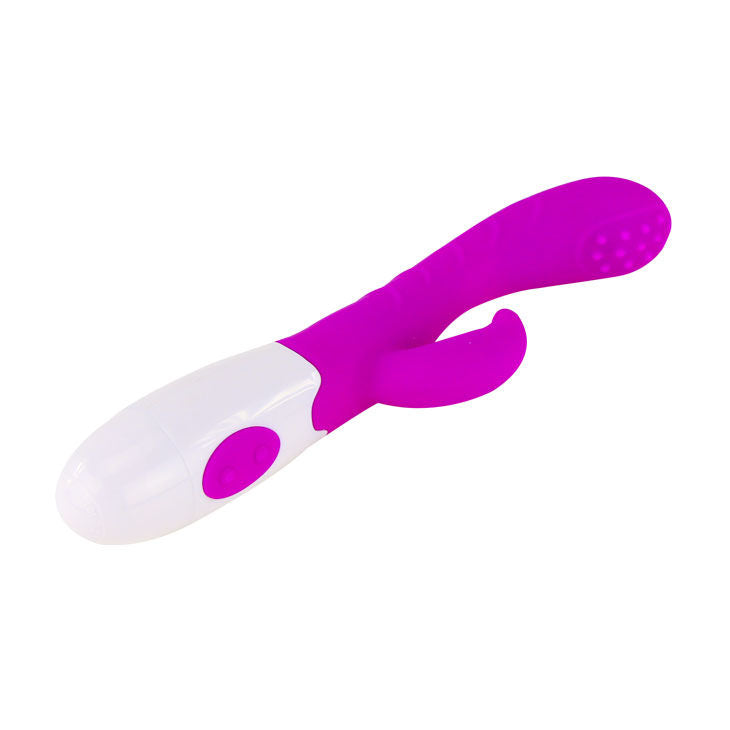Pretty Love Flirtation Pretty Love - Flirtation Arthur Vibrator
