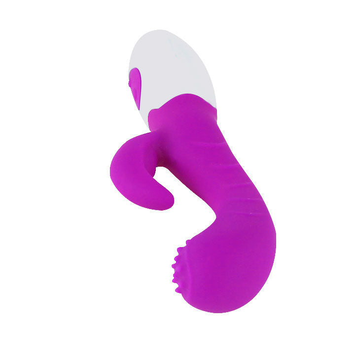 Pretty Love Flirtation Pretty Love - Flirtation Arthur Vibrator
