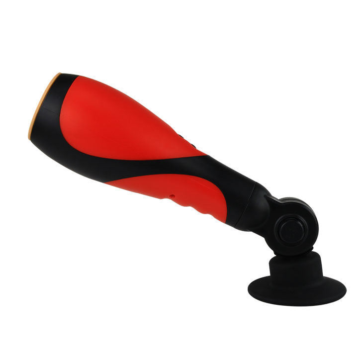 Baile For Him Baile - Oral Sex Lover 30V Adapter