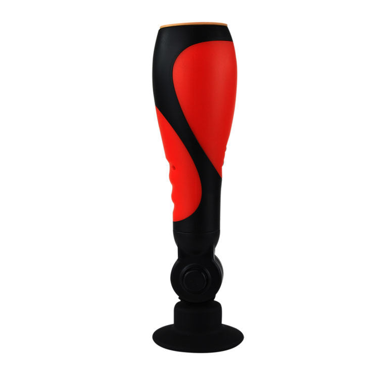 Baile For Him Baile - Oral Sex Lover 30V Adapter