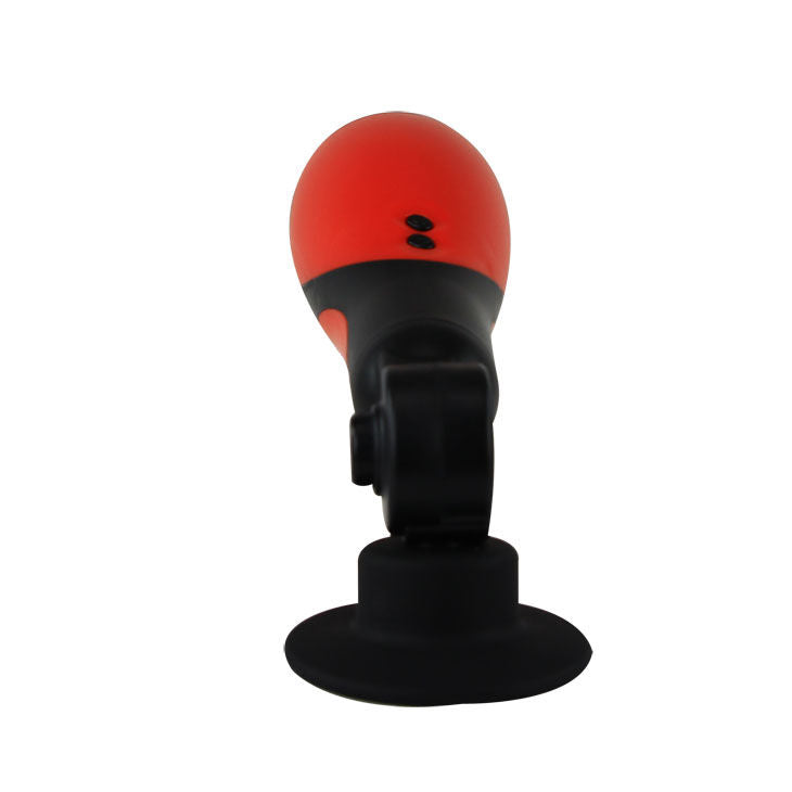 Baile For Him Baile - Oral Sex Lover 30V Adapter