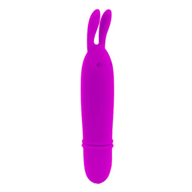 Pretty Love Flirtation Pretty Love - Flirtation Boyce Stimulating Massager