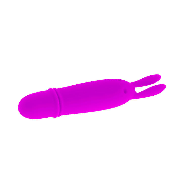 Pretty Love Flirtation Pretty Love - Flirtation Boyce Stimulating Massager