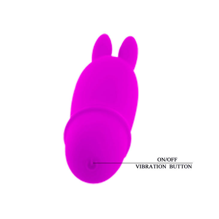 Pretty Love Flirtation Pretty Love - Flirtation Boyce Stimulating Massager