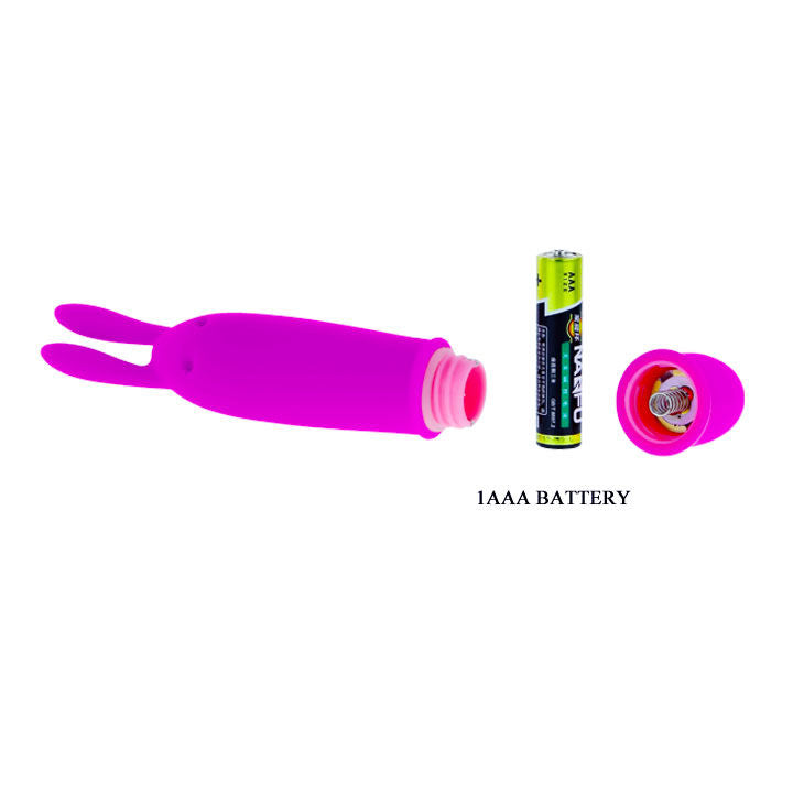 Pretty Love Flirtation Pretty Love - Flirtation Boyce Stimulating Massager