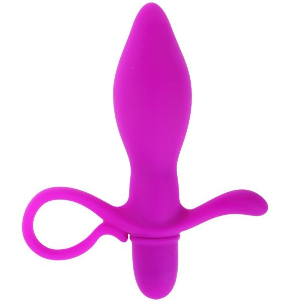Pretty Love Flirtation Pretty Love - Flirtation Taylor Vibrator