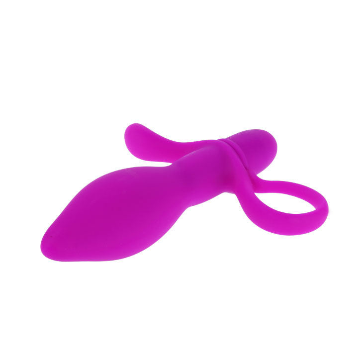 Pretty Love Flirtation Pretty Love - Flirtation Taylor Vibrator