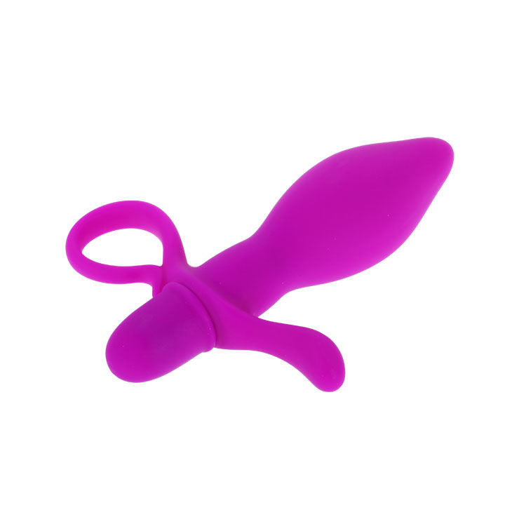 Pretty Love Flirtation Pretty Love - Flirtation Taylor Vibrator