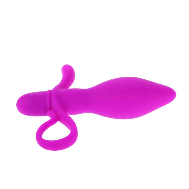 Pretty Love Flirtation Pretty Love - Flirtation Taylor Vibrator
