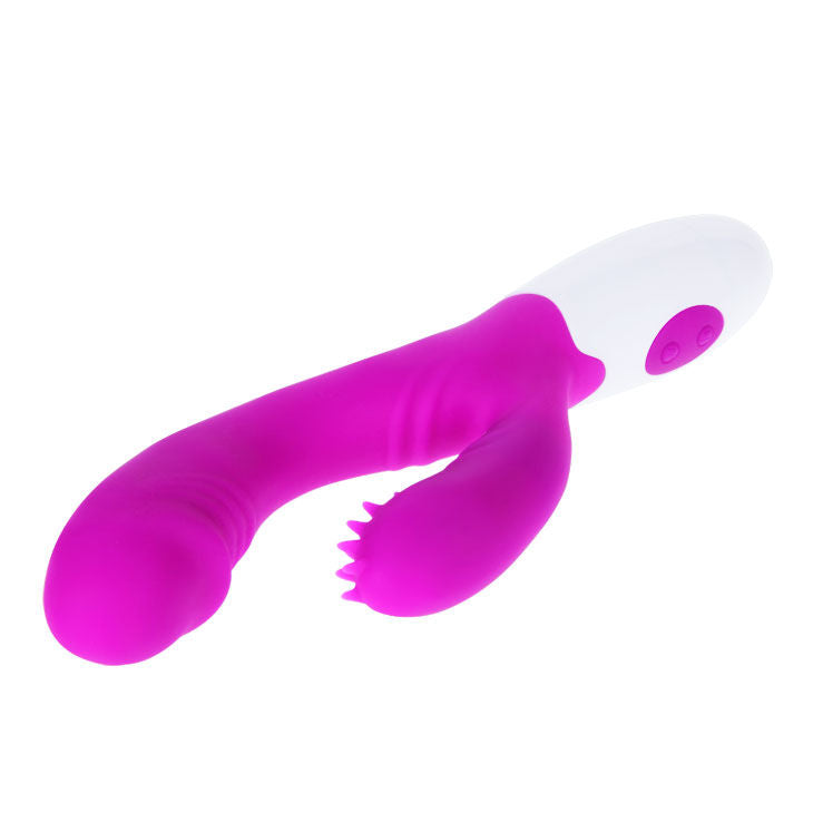 Pretty Love Flirtation Pretty Love - Vibrator Stimulator Andre
