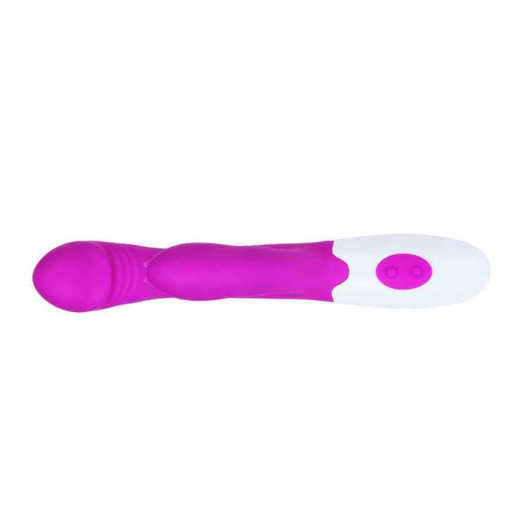 Pretty Love Flirtation Pretty Love - Vibrator Stimulator Andre