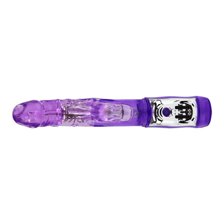 Baile Rotations Baile - Us Super Sex Rabbit