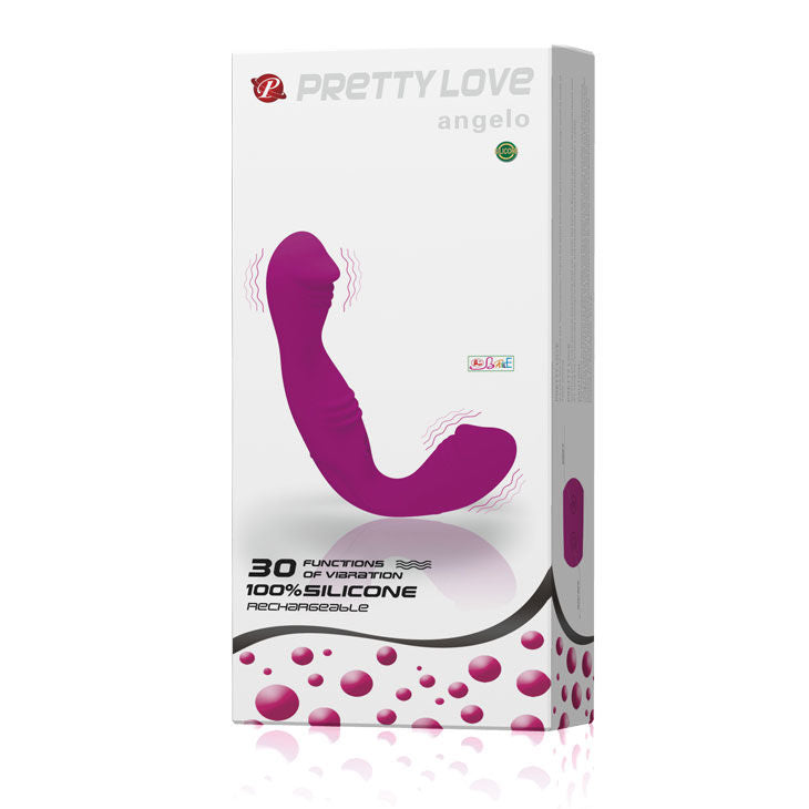 Pretty Love C-Type Pretty Love - Angelo Arnes Lilac