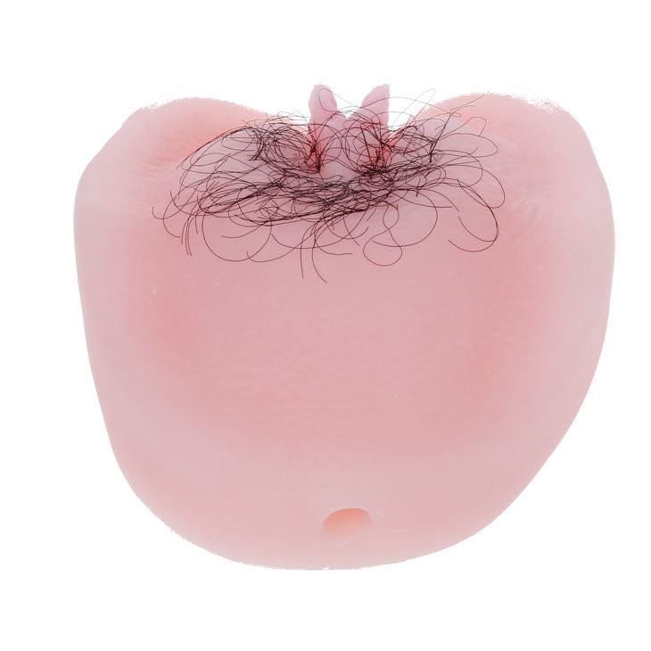 Baile For Him Baile - Anthea Magic Flesh Vibraton Pussy