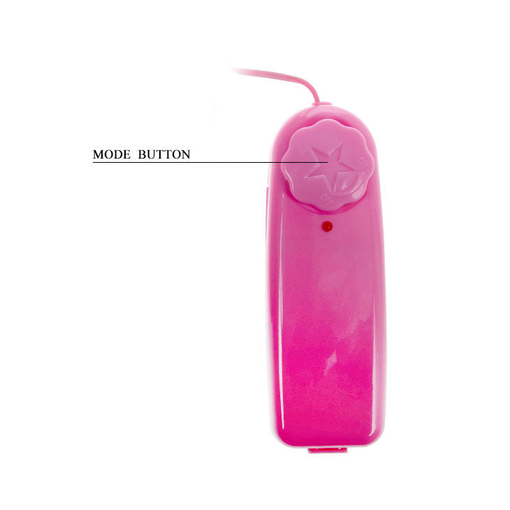 Baile For Him Baile - Anthea Magic Flesh Vibraton Pussy