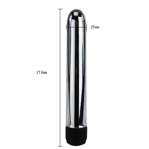 Baile Vibrators Baile - Vibrator Making A Fliying Sense Metal