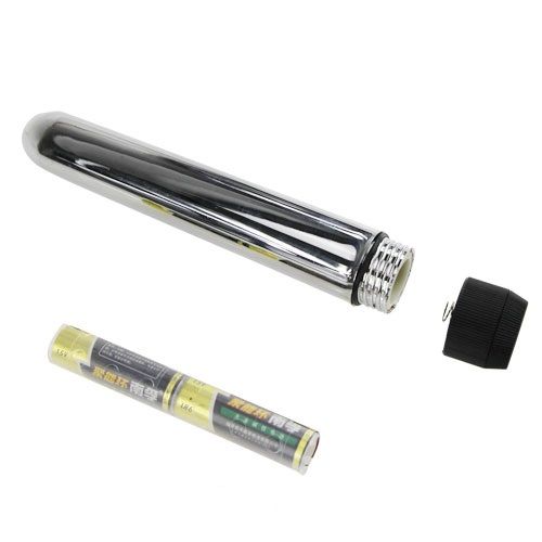 Baile Vibrators Baile - Vibrator Making A Fliying Sense Metal