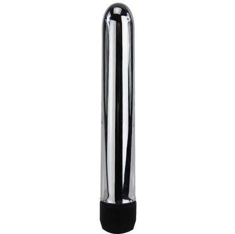 Baile Vibrators Baile - Vibrator Making A Fliying Sense Metal