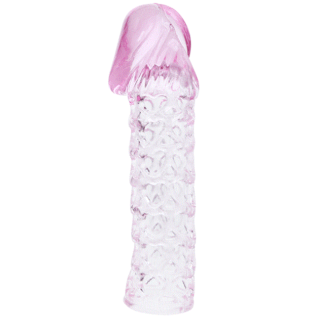Baile For Him Baile - Penis Extender Cover