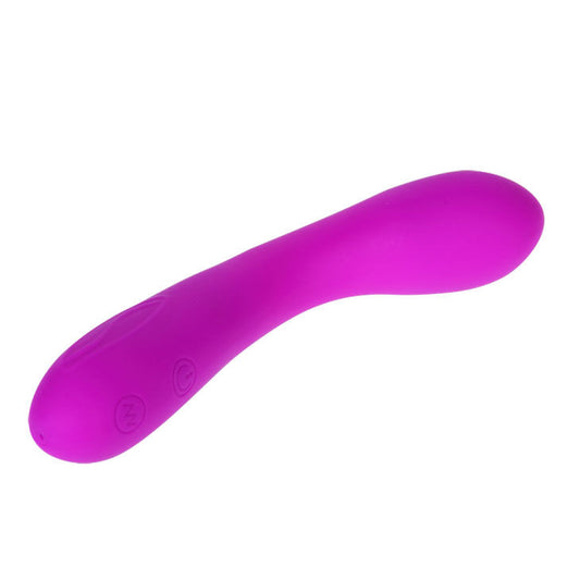 Pretty Love High Grade Pretty Love - Tony Lilac Massager