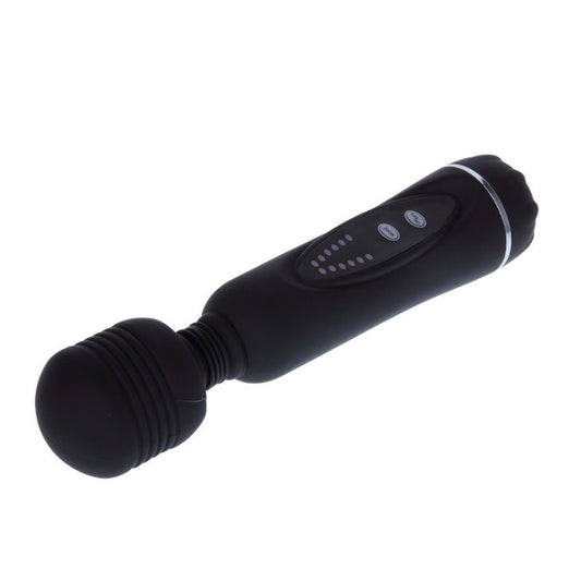 Pretty Love Flirtation Pretty Love - Flirtation Magical Massager