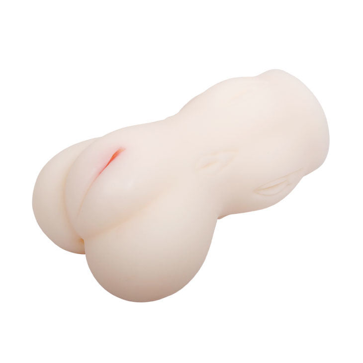Baile For Him Baile - Passion Lady Vagina Masturbator