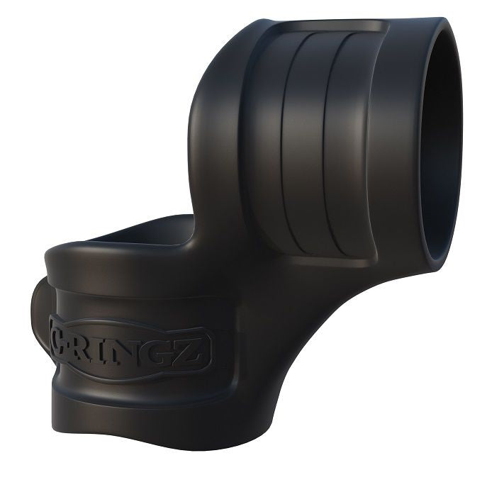 Fantasy C-Ringz Big Cock Ring And Ball