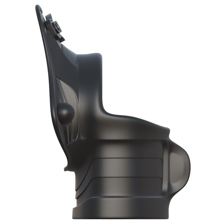 Fantasy C-Ringz Rock Hard Ring & Stretcher