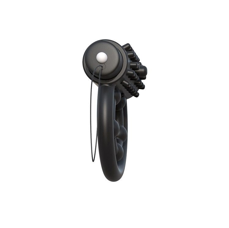 Fantasy C-Ringz Remoto Control Perforance