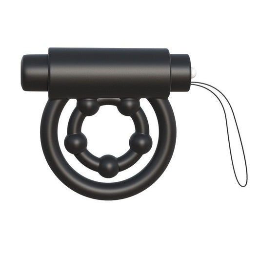 Fantasy C-Ringz Remoto Control Perforance