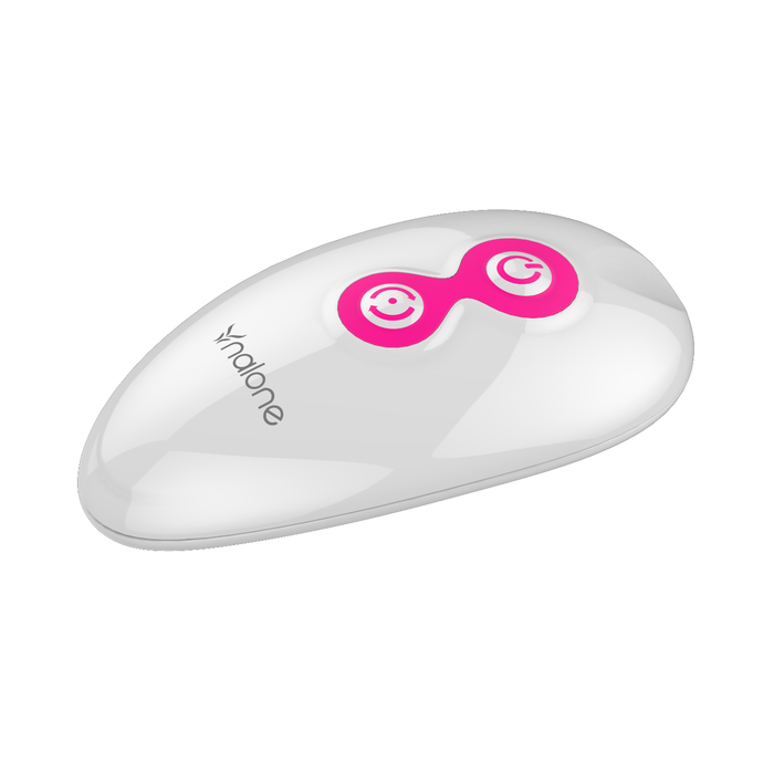 Nalone Miu Miu Kegel Exercises Remote Control