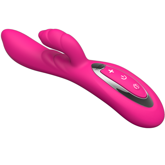 Nalone Touch 2 Smart Vibrator