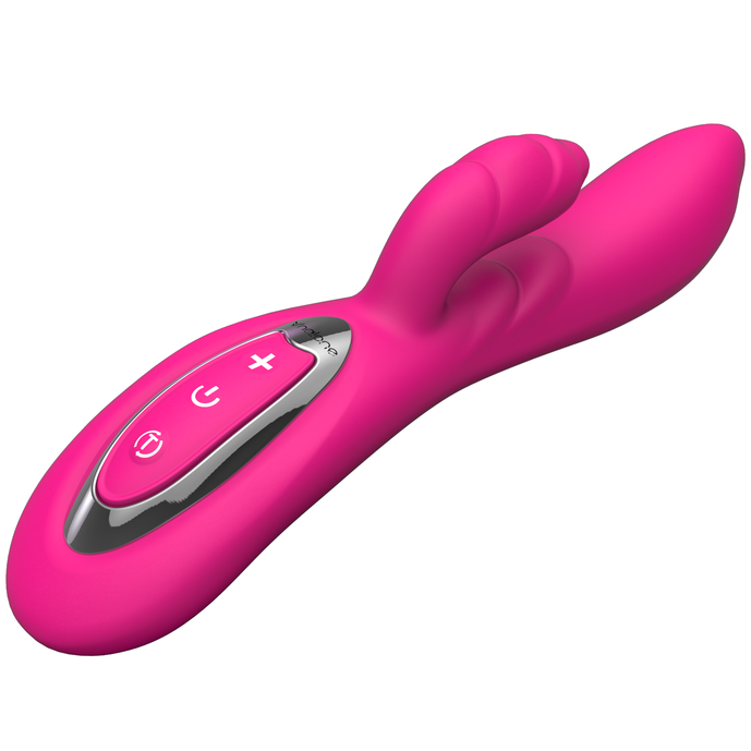 Nalone Touch 2 Smart Vibrator