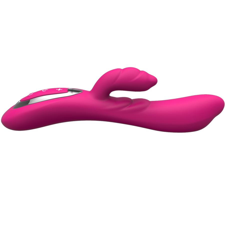 Nalone Touch 2 Smart Vibrator