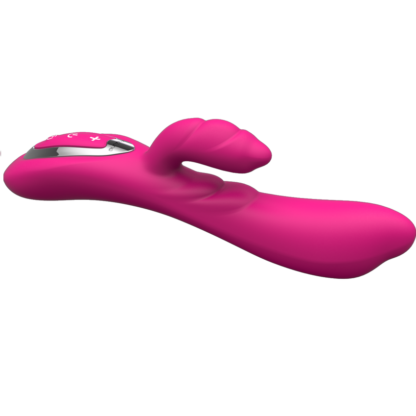 Nalone Touch 2 Smart Vibrator