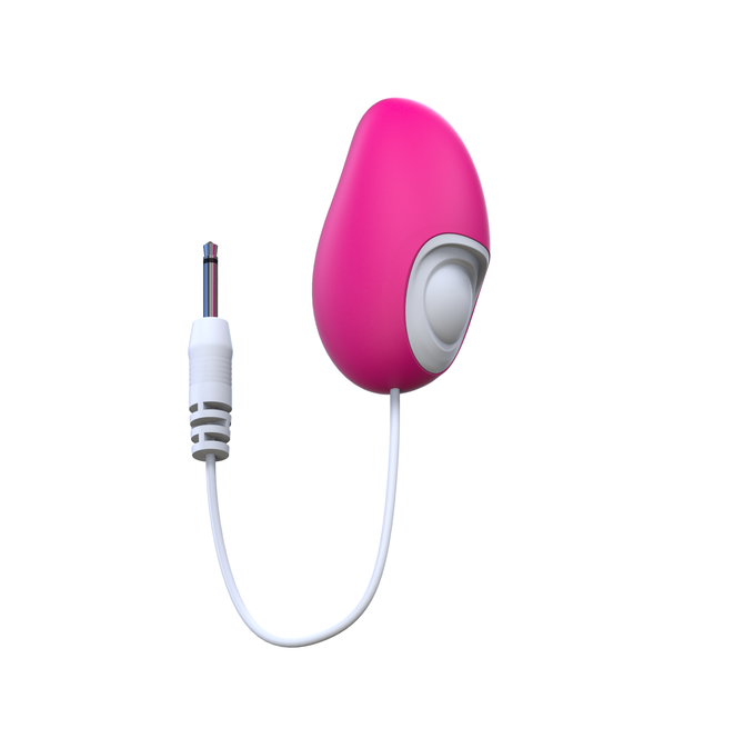 Nalone Fifi 2 Clitoris Stimulator