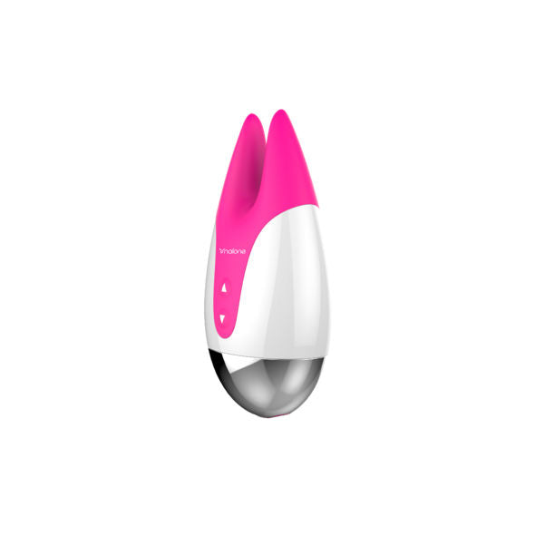 Nalone Fifi 2 Clitoris Stimulator