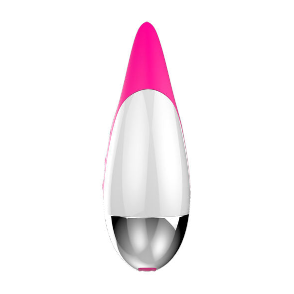 Nalone Fifi 2 Clitoris Stimulator