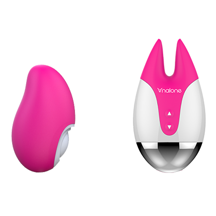 Nalone Fifi 2 Clitoris Stimulator