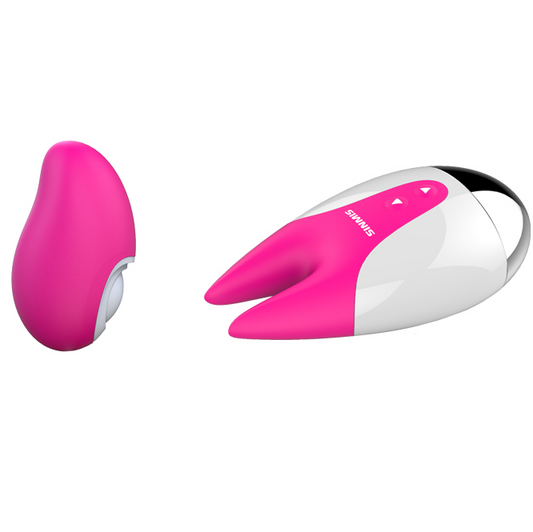 Nalone Fifi 2 Clitoris Stimulator