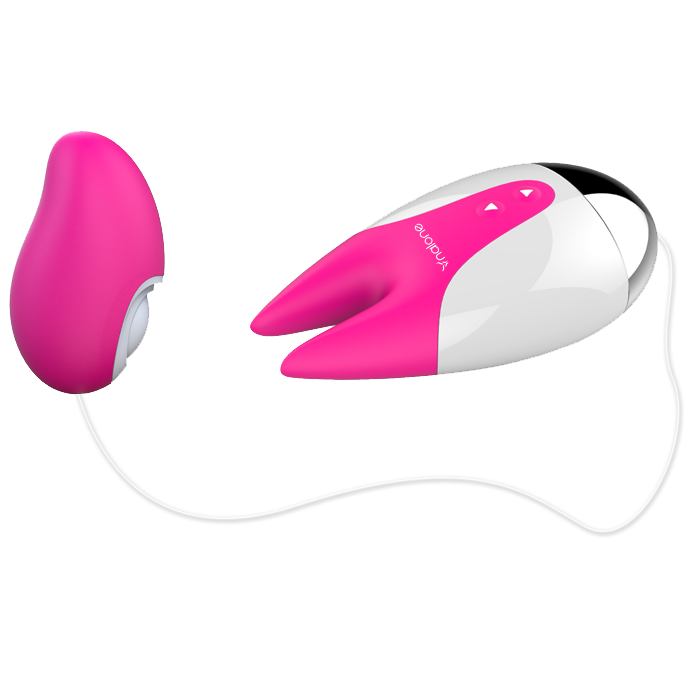 Nalone Fifi 2 Clitoris Stimulator