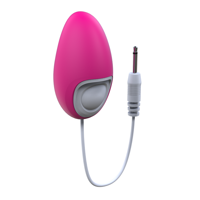 Nalone Fifi 2 Clitoris Stimulator