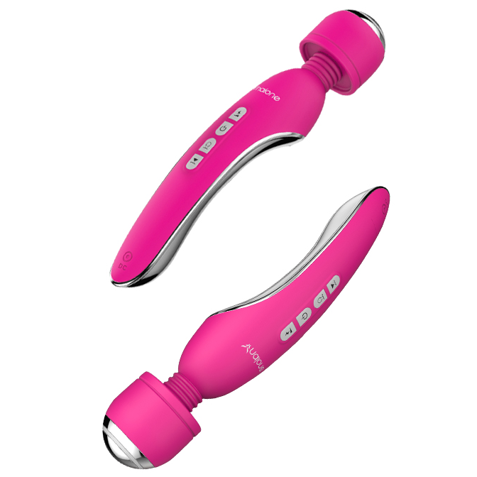 Nalone Electro Stimulator