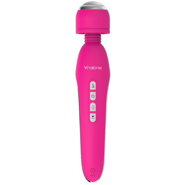 Nalone Electro Stimulator