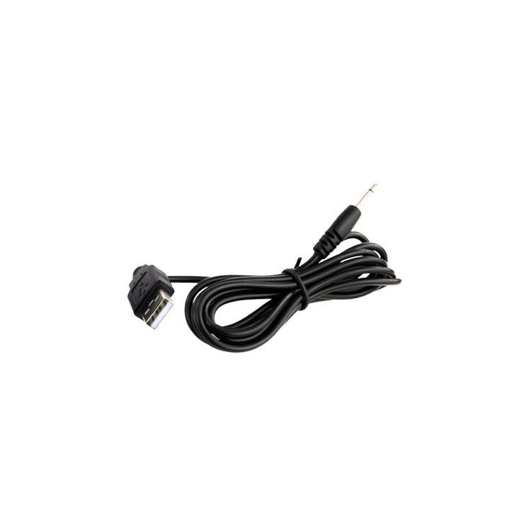 Crazy Bull Flora Rechargeable Vagina Masturbator