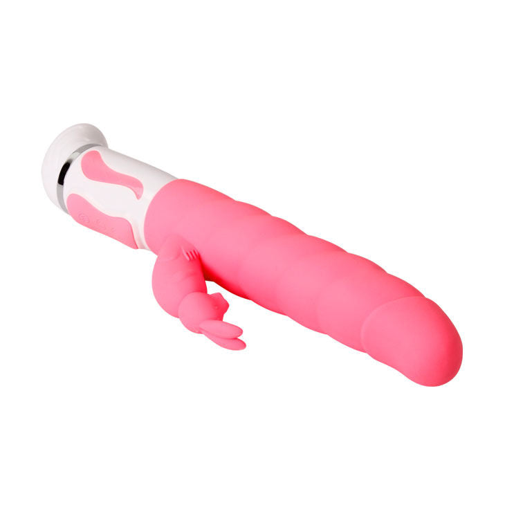 Pretty Love Smart Pretty Love - Smart Steven Rabbit Pink