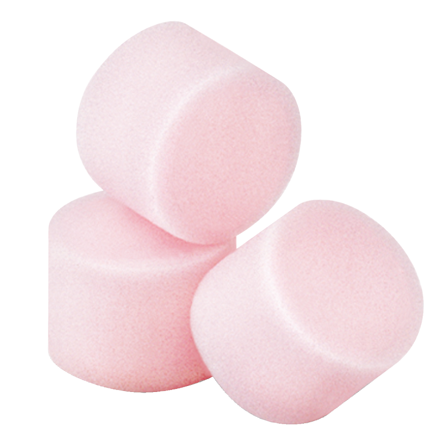Joydivision Soft-Tampons Original Soft-Tampons Proffesional