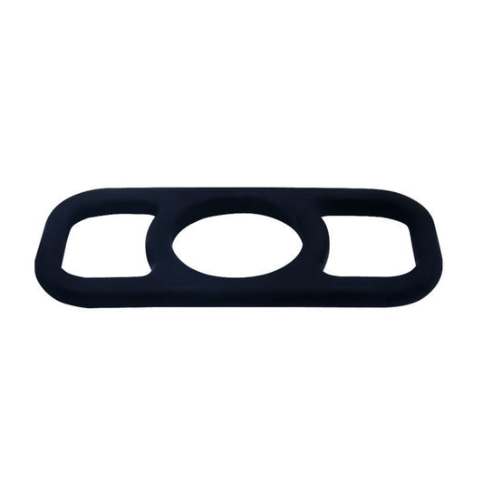 Baile For Him Baile - Training Silicone Training Rings