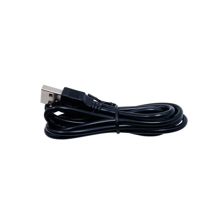 Pretty Love Smart Pretty Love - Smart Snaky Vibe Vibrator 7 V + 3 Tickling